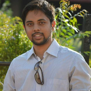 Nikhil Sanjiv Ingawale-Freelancer in Kolhapur,India