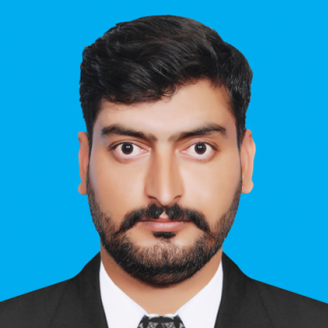 Zohaib Ahmed-Freelancer in Multan,Pakistan