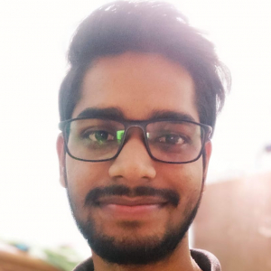 Rohan Singh-Freelancer in Gorakhpur,India