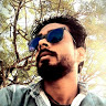 Avadhesh Kumar Saxena-Freelancer in Bhopal,India