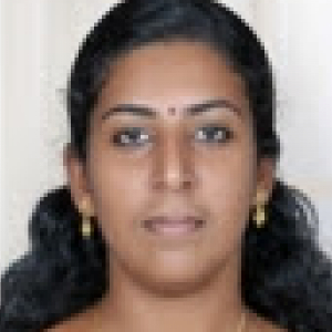 Savija Sadasivan-Freelancer in Ochanthuruth,India