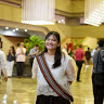 Hannah Rivera-Freelancer in Pasay,Philippines