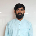 Sainath Satelli-Freelancer in Visakhapatnam,India