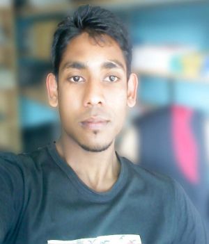 Imran Hosen Khan Joy-Freelancer in Dhaka,Bangladesh