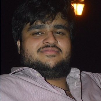 Ausajah Abbas-Freelancer in Karachi,Pakistan