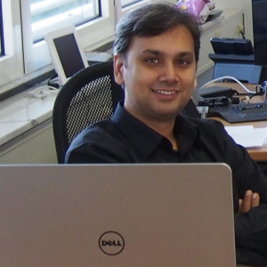 Imran Younas-Freelancer in Karachi,Pakistan
