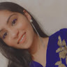 Manya Bhasin-Freelancer in New Delhi,India