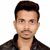 Vikas Chauhan-Freelancer in Ludhiana,India