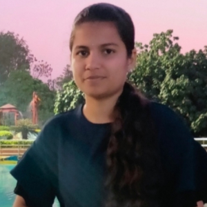 Swetha Yadav-Freelancer in ,India