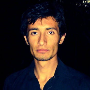 Muhammad Saleem-Freelancer in Gilgit,Pakistan