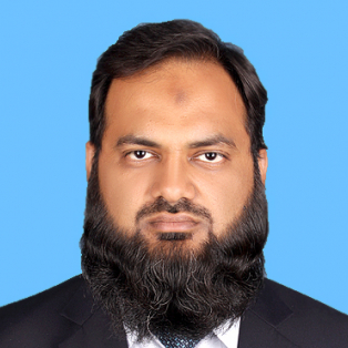 Zafeer Ahmed-Freelancer in Rawalpindi,Pakistan