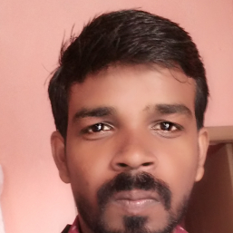 Prakash Baskar-Freelancer in chennai,India