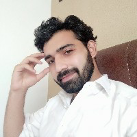Muhammad Aqil Shah-Freelancer in Peshawar,Pakistan