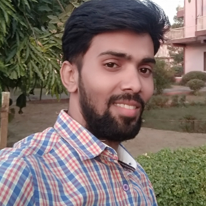 Dev Dev-Freelancer in Visakhapatnam,India