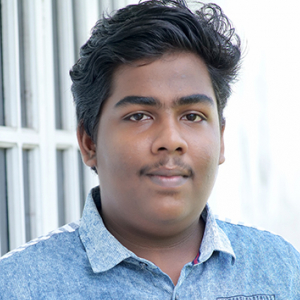 Eldho Popz-Freelancer in Ernakulam,India