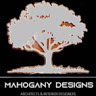 Mahogany Designs-Freelancer in Nagpur,India