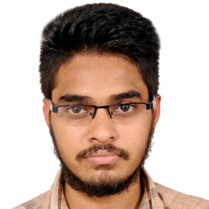 Kalilur Rahman-Freelancer in Chennai,India