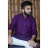 Muhammad Hassan Saleem-Freelancer in Multan,Pakistan