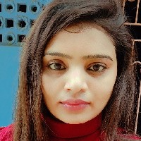 Monikaben Patel-Freelancer in Ahmedabad,India