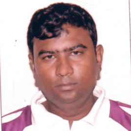 Abdul Mokim Molla-Freelancer in Kolkata,India