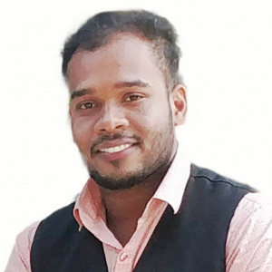 Md Abdulla Al Noman-Freelancer in Rajshahi,Bangladesh