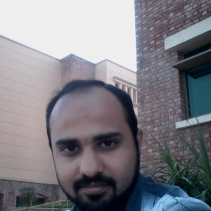 Aziz Ur Rehman-Freelancer in Lahore,Pakistan