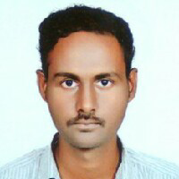 Venkadesan S-Freelancer in Madurai,India