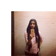 Radhika Bundela-Freelancer in Bhopal,India