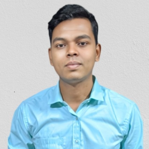 Ajay Ghorpade-Freelancer in KOLHAPUR,India