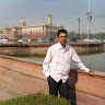 G Prasad-Freelancer in Secunderabad,India