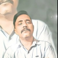 Surendra Narayan-Freelancer in Gumla,India