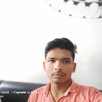 Kunjan Patel-Freelancer in Surat,India