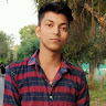 Shubahm Anand-Freelancer in Rautara,India