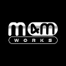 M4m Works