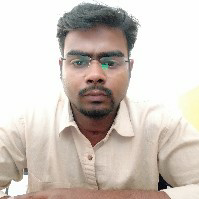 A Sirajuddin-Freelancer in Bengaluru,India