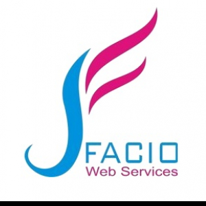 Facio Web Services-Freelancer in chennai,India