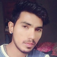 Rangail Singh-Freelancer in Jammu,India