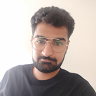 Sumit Choudhary-Freelancer in ,India