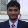 Sarak Suresh-Freelancer in Nashik,India