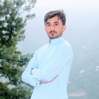 Ehtisham Arshad-Freelancer in Abbottabad,Pakistan