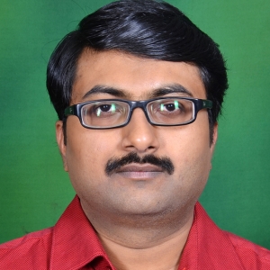 Sunil Hireholi-Freelancer in Bengaluru,India