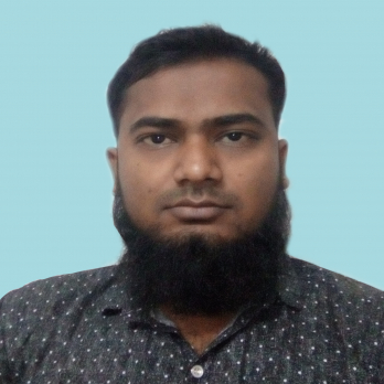 Md Rifat Islam-Freelancer in Rajshahi,Bangladesh