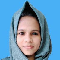FARZANA P-Freelancer in KANNUR,India