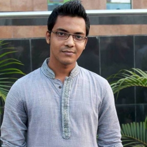 Md Zahidul Islam-Freelancer in Dhaka,Bangladesh
