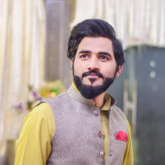 mrr_technologist-Freelancer in Multan,Pakistan