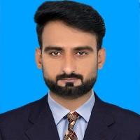 Khurram Sahil-Freelancer in Lahore,Pakistan