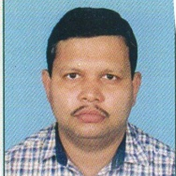 Dilip Das-Freelancer in ,India