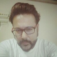 Pranesh Chakraborty-Freelancer in Guwahati,India