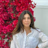 Dorra Abdelmoumen-Freelancer in Marsa,Tunisia
