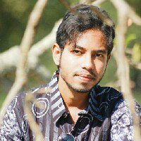 Parvej -Freelancer in চট্টগ্রাম,Bangladesh